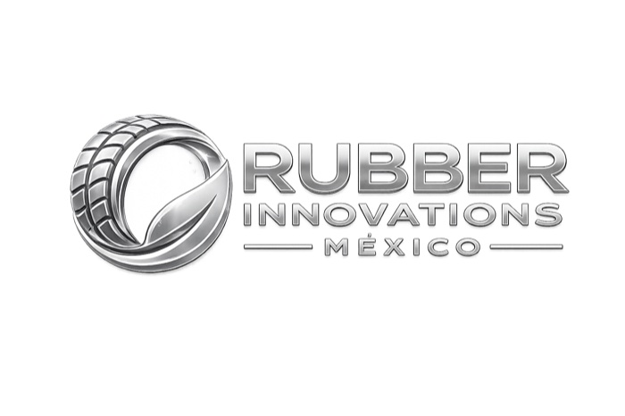 Rubber Innovations México (RIM)