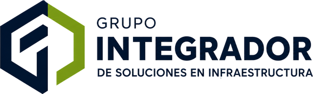 Grupo Integrador de Soluciones en Infraestructura