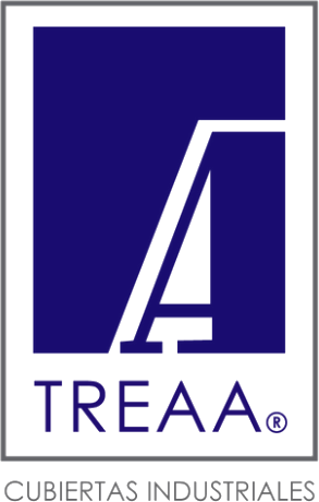 TREAA — Cubiertas Industriales