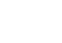 GITV — Grupo Industrial TV