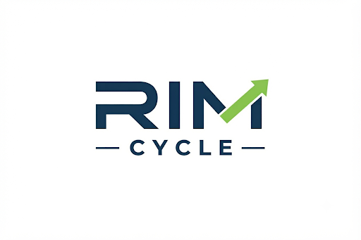 RIMCycle — Rubber Innovations México