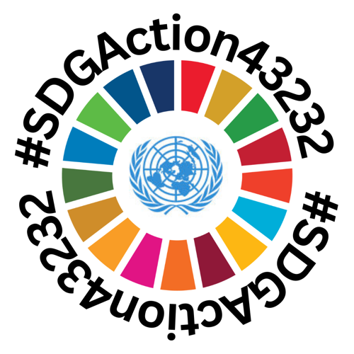 SDG Action — GITV Compromiso ODS