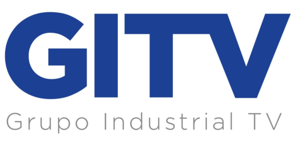 GRUPO INDUSTRIAL TV