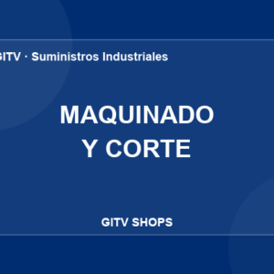 Conos Reductores Morse MT2→MT3 Pack 3