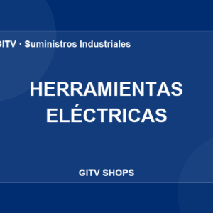 Esmeriladora de Banco Doble Muela 150W