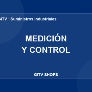 Detector de Voltaje Sin Contacto 12-1000V AC